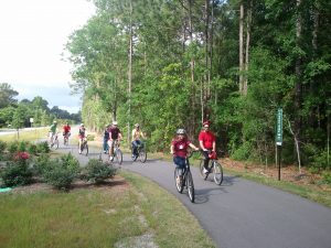 Biking_MUP