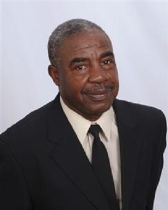 Hon. Eulis Willis