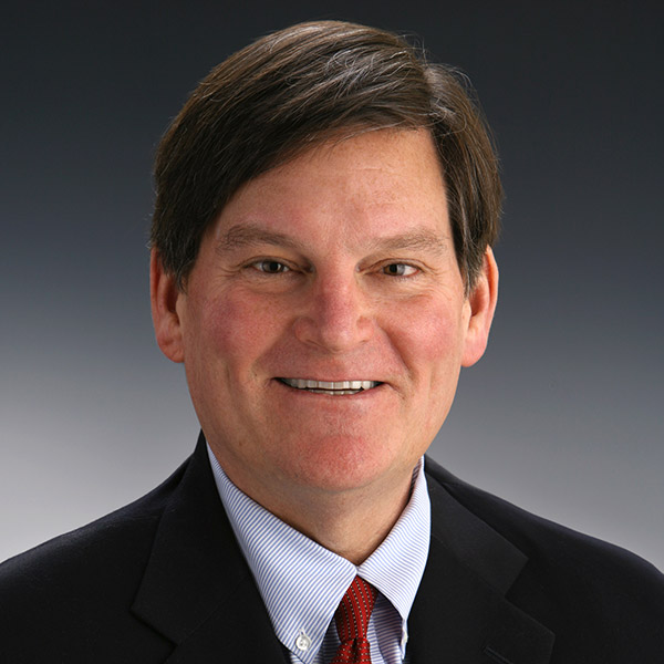 Hon. Hank Miller