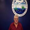 Hon. Joe Breault