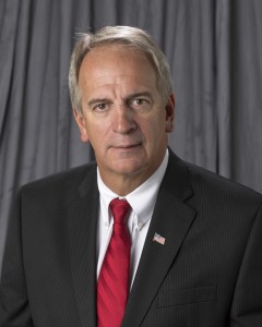 Hon. Skip Watkins